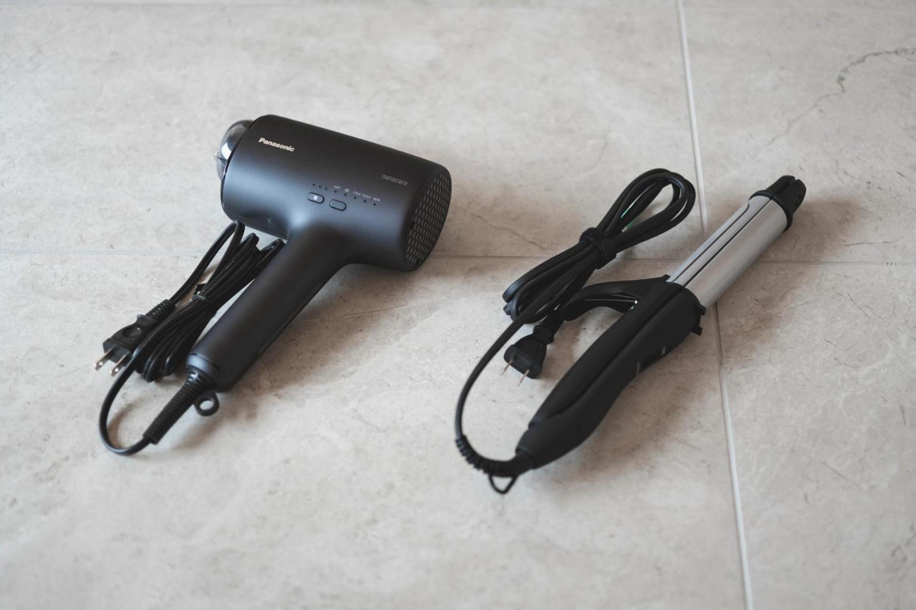 הוילה פוג'יקאוואגוצ'יקו Fuji No Sato Alibio מראה חיצוני תמונה
